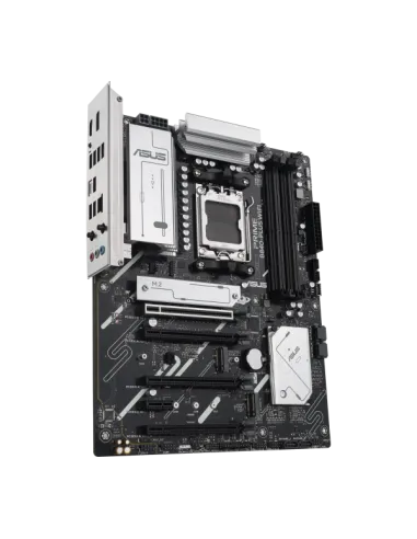 PRIME B840-PLUS WIFI