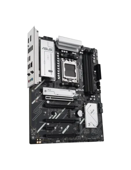PRIME B840-PLUS WIFI