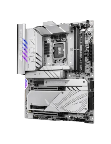 ROG MAXIMUS Z890 APEX