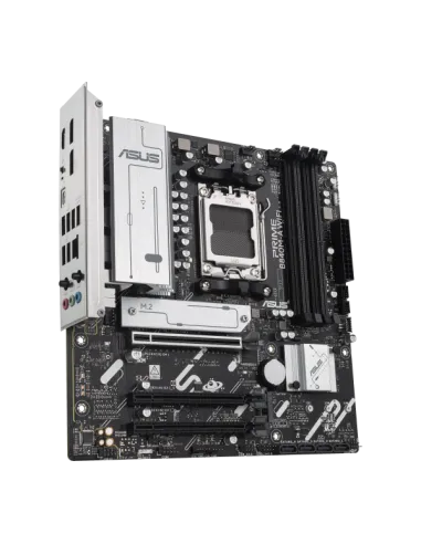 PRIME B840M-A WIFI