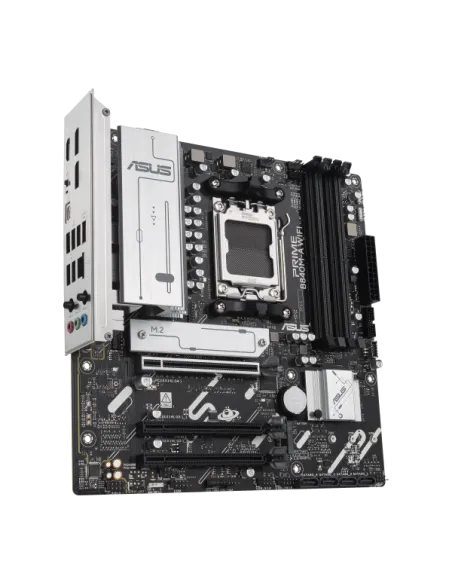 PRIME B840M-A WIFI