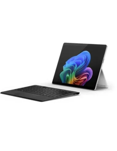 PRO11 UI7/16/256 PLAT OLED