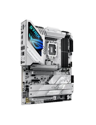 ROG STRIX Z890-A GAMING WIFI