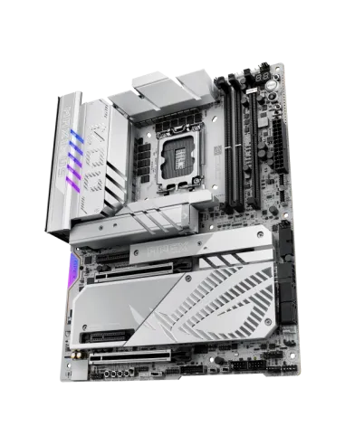 ROG MAXIMUS Z890 APEX