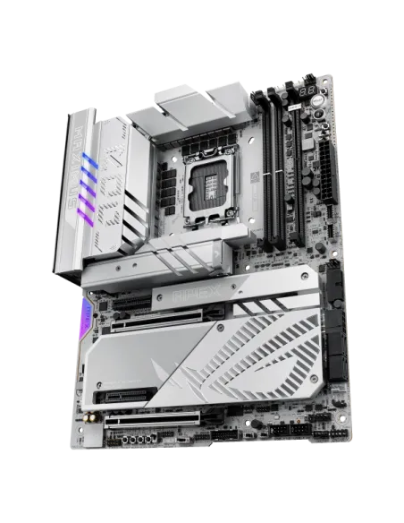 ROG MAXIMUS Z890 APEX