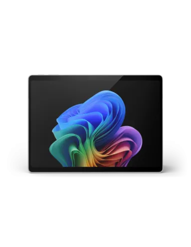 PRO11 UI7/16/256 PLAT OLED