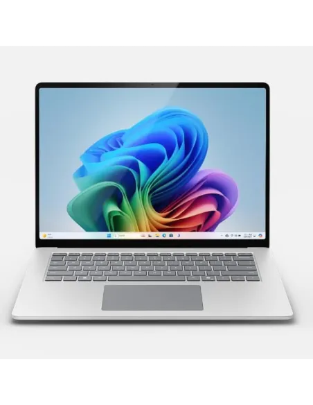 LP7 15IN CU5/16/256 PLAT