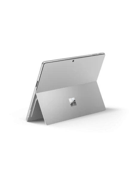 PRO11 UI7/16/256 PLAT OLED