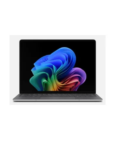 LP5G 13.8 C7/16/256 PLAT