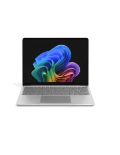 LAPTOP13IN C8/16/1TB PLAT
