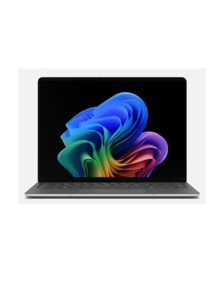 LP5G 13.8 C7/16/256 PLAT