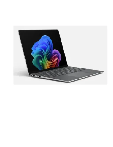 LP5G 13.8 C5/16/256 PLAT