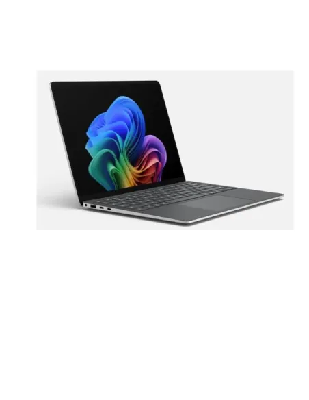 LP5G 13.8 C5/16/256 PLAT