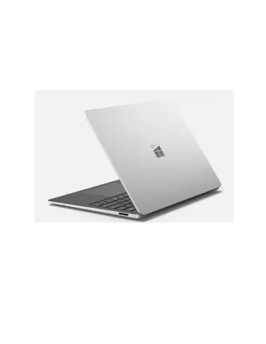 LP5G 13.8 C7/16/256 PLAT