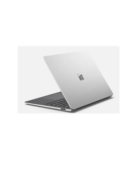 LP5G 13.8 C7/16/256 PLAT