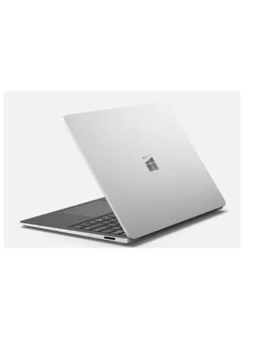 LP5G 13.8 C5/16/256 PLAT