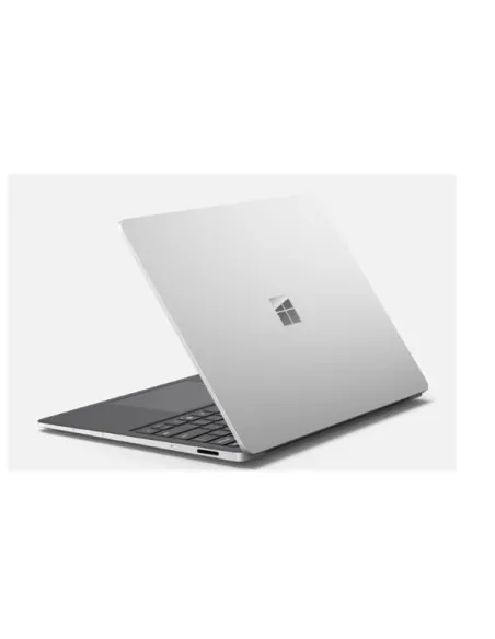 LP5G 13.8 C5/16/256 PLAT