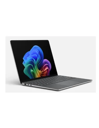 LP5G 13.8 C7/16/256 PLAT