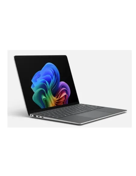 LP5G 13.8 C7/16/256 PLAT