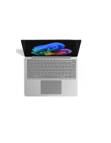 LAPTOP13IN C8/16/1TB PLAT