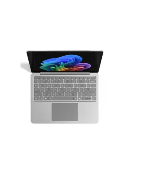 LAPTOP13IN C8/16/1TB PLAT