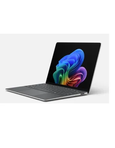 LP5G 13.8 C5/16/256 PLAT