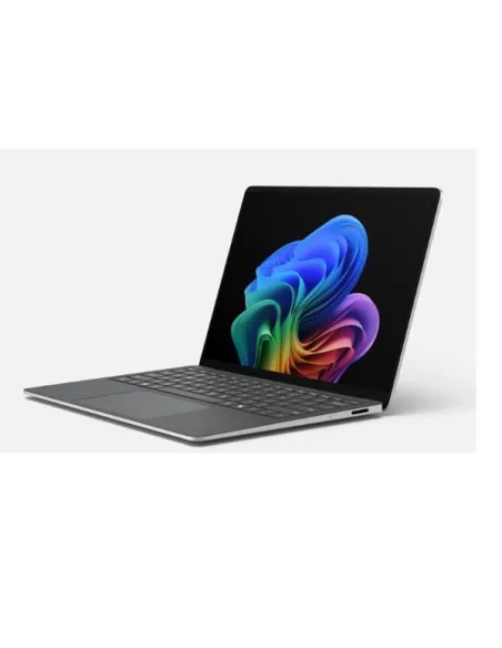 LP5G 13.8 C5/16/256 PLAT