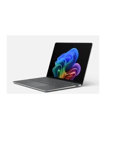 LP5G 13.8 C7/16/256 PLAT