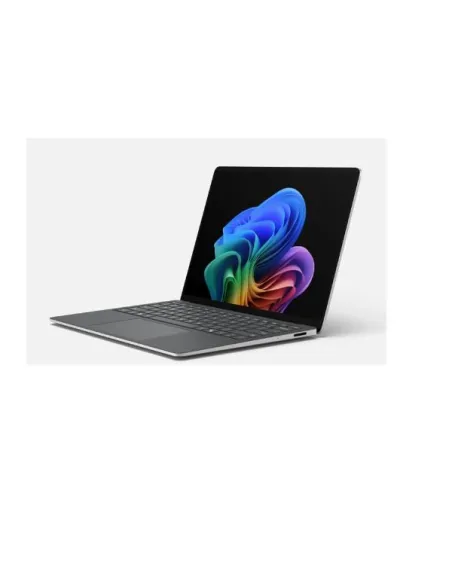 LP5G 13.8 C7/16/256 PLAT