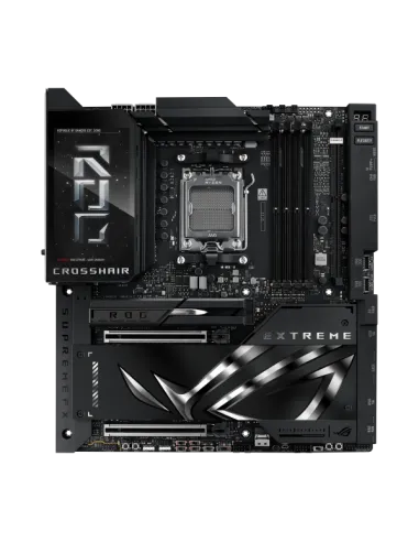 ROG CROSSHAIR X870E EXTREME