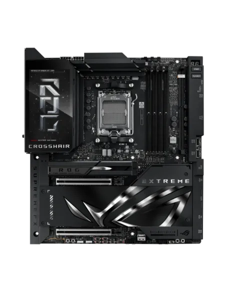 ROG CROSSHAIR X870E EXTREME