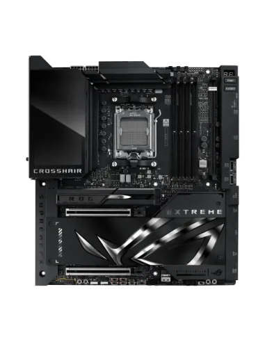 ROG CROSSHAIR X870E EXTREME