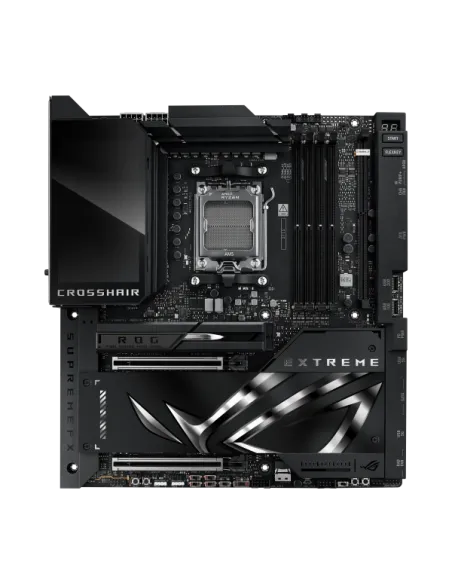 ROG CROSSHAIR X870E EXTREME