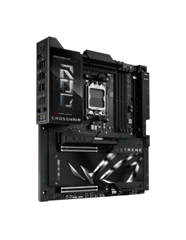 ROG CROSSHAIR X870E EXTREME