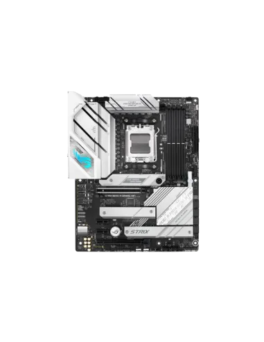 ROG STRIX B650-A GAMING WIFI