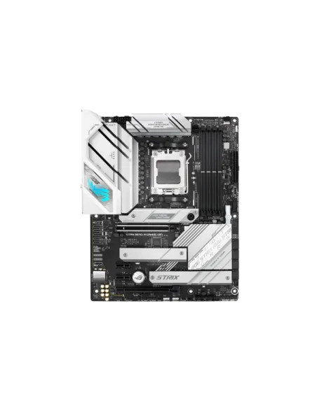 ROG STRIX B650-A GAMING WIFI