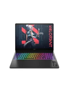 16-AH0013NL OMN U7 16/1T 5070