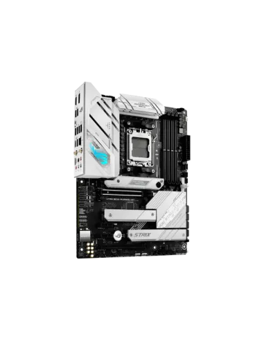 ROG STRIX B650-A GAMING WIFI