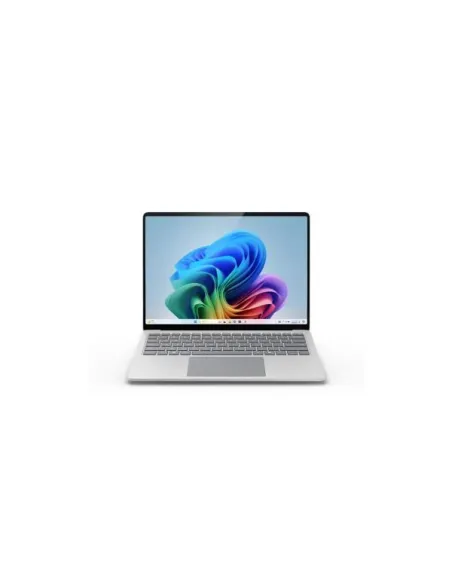 LP7 13.8 UI5/16/256 PLAT