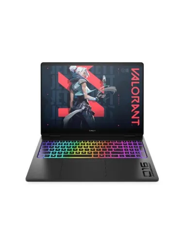 16-AH0013NL OMN U7 16/1T 5070