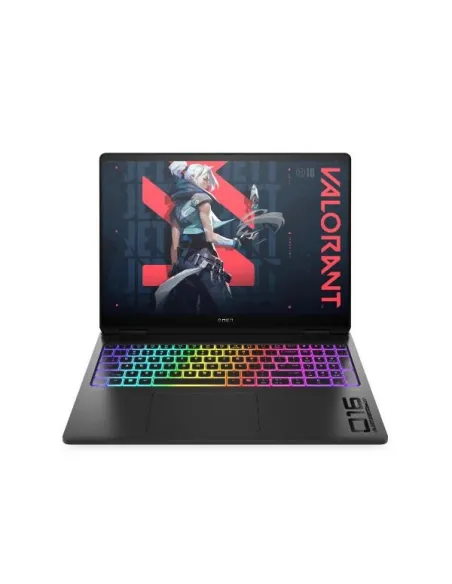 16-AH0013NL OMN U7 16/1T 5070