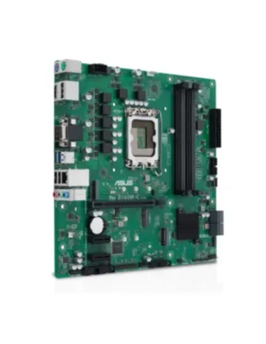 PRO B760M-C-CSM