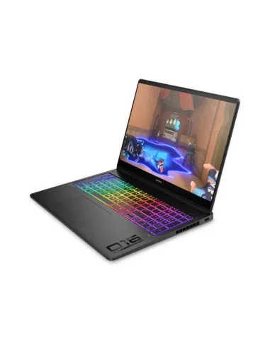 16-AH0013NL OMN U7 16/1T 5070