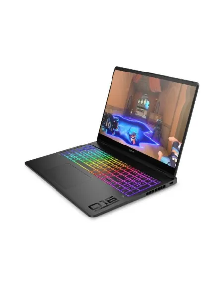 16-AH0013NL OMN U7 16/1T 5070