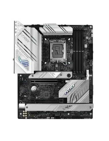 ROG STRIX B760-A GAMING WIFI