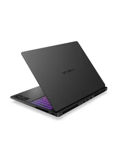 16-AH0013NL OMN U7 16/1T 5070