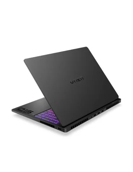 16-AH0013NL OMN U7 16/1T 5070