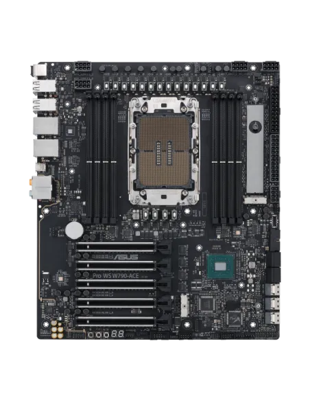 PRO WS W790-ACE