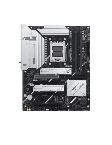 PRIME X870-P WIFI