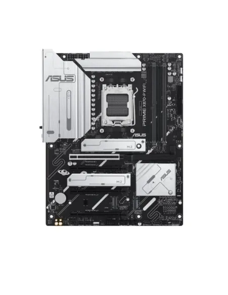 PRIME X870-P WIFI